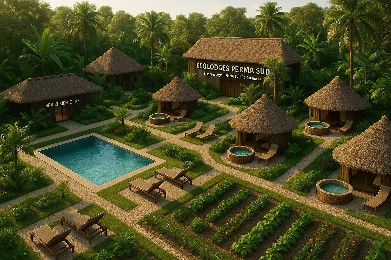 amazonia 2