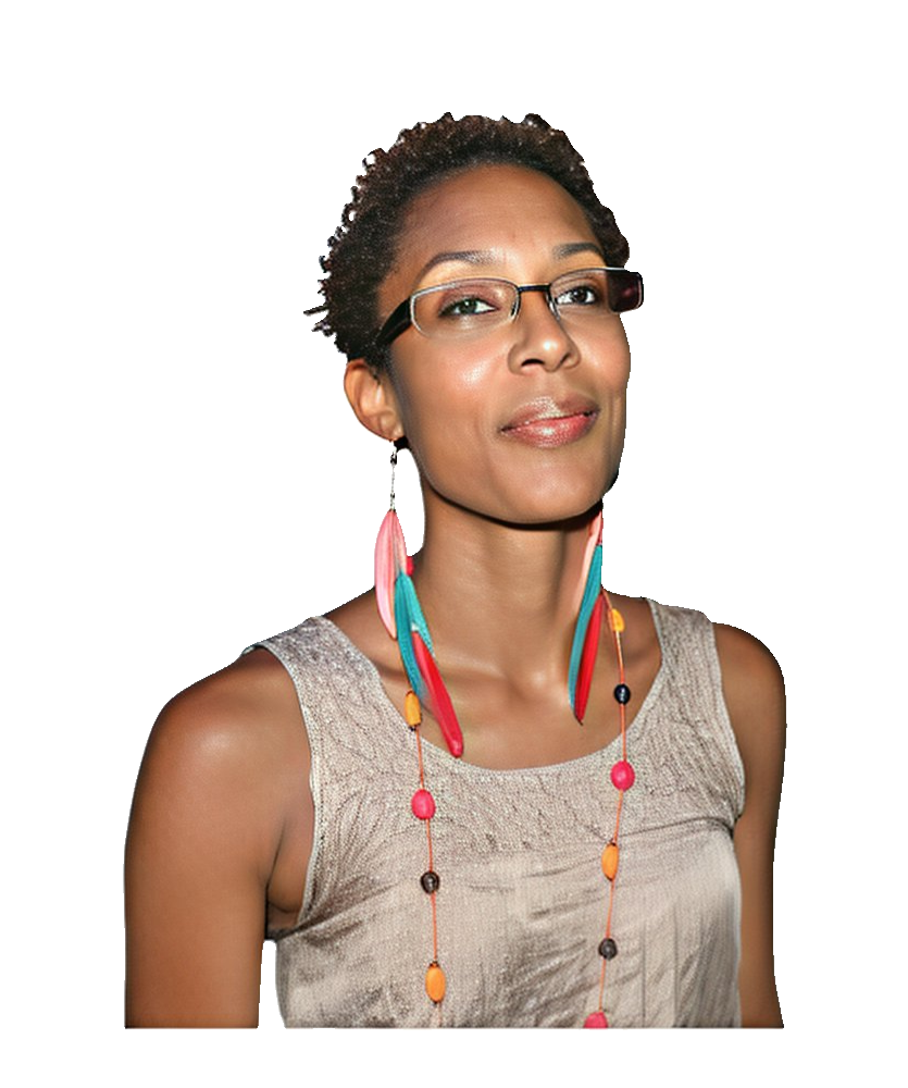 Kouyaté Sara